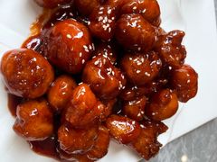 -鱼宴馆·家宴老字号淳鱼馆(千岛湖总店)