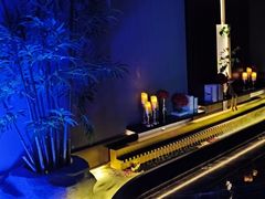 -唐宫足道·SPA·住宿24H会所(木渎店)