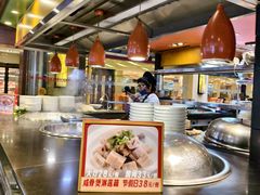-鹅公村·国家非遗传承(荔湾店)