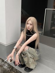 -N2CU HAIR SALON