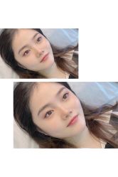 -韩美绣野生眉纹眉洗眉连锁店