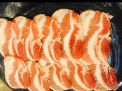 -一心烤肉(延安路店)