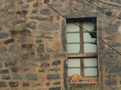 -长江澳风力发电景观区