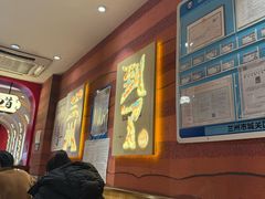 -再回首(西关木塔巷店)