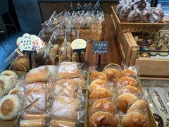 -原麦世家(府琛大厦店)