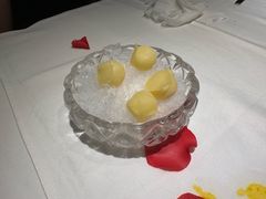 -王品牛排(上海百联又一城店)