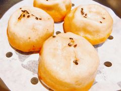-京城小江南·北京烤鸭·江南土菜·白鱼(中关村店)