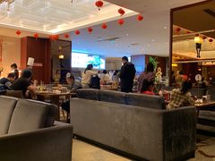 -嘉兴华美达酒店(秦逸路店)