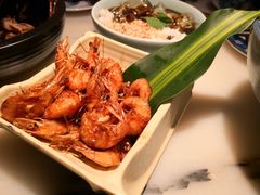 -桂满陇天书(南京德基旗舰店)