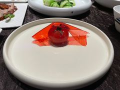 -大董(福田皇庭中心店)