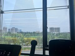 -FEELINGME乐刻私教馆·健身(大融城店)