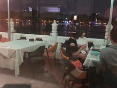 景观位-小王府(什刹海店)