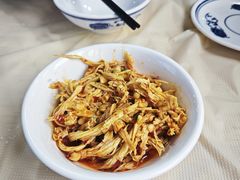 -笨罗卜浏阳菜馆(太平街店)
