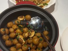 -味钱塘·钱塘渔鲜·地道江浙菜(宋城店)