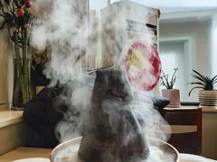 -百友顺涮肉城(故城东路店)