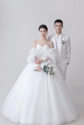 -女王风尚STUDIO·轻奢化定制