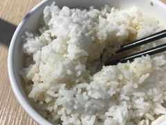 -毛家饭店(长沙南站店)