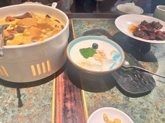 -苏帮袁Sue Cuisine(南开大悦城店)