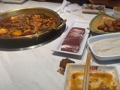 -涿派·炝锅鱼(涿州店)