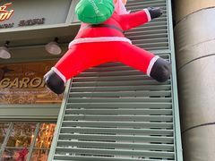 -玛格萝妮比萨屋(陆家浜路店)