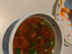 -吉布鲁牛排海鲜自助(温江合生汇店)