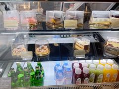 -哈根达斯(天河城店)