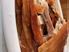 -大鸭梨烤鸭(石佛营店)