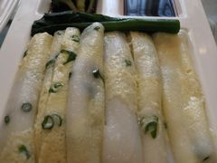 -金翠皇宫粤菜·点心·海鲜(科技园店)