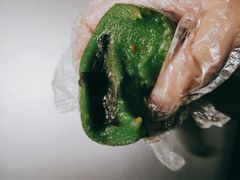 -许阿姨糕团店(南京总店)