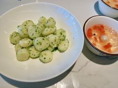 -阿毛饭店首店·宁波老字号(文化广场店)