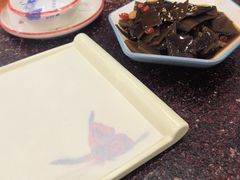 -有滋有味烧烤涮(果园星城C区店)
