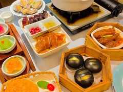 -南棠馆粤菜坊(群光店)