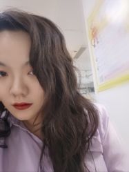点击看大图 -MY HAIR ARDOR
