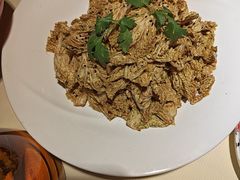 -京鸭棠(让胡路万达店)