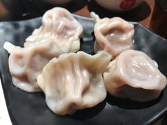 -牛焱·贵州黄牛肉火锅(城西银泰店)