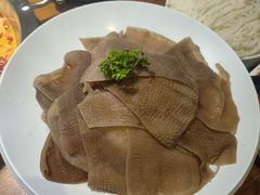 -佬土鹅肠火锅(解放路店)