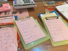 -抱德·潮汕味(敦和店原惠城鱼仔)