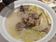 -眉州东坡(民族园店)