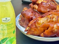 -山姆会员商店(邻瑞广场店)