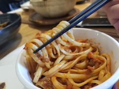 -缘港