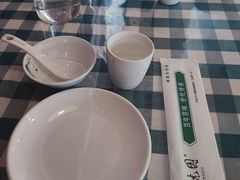 -紫光园(顺义店)