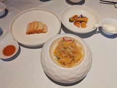 -醉辉皇(桃源π商业广场店)