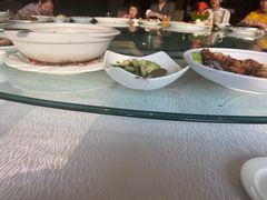 -渔港明珠酒店(星海广场店)