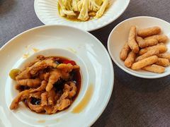 -瓯越·海鲜·瓯味一品(IM长宁国际店)