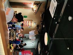 -董眼镜火锅(洪崖洞总店)