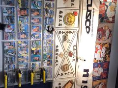 -藤原肠粉店