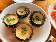 -蓝湾碧波·老字号·疍家非遗海上餐厅