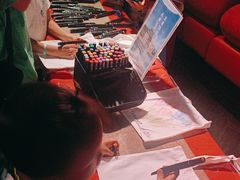 -Club Med地中海俱乐部·桂林度假村