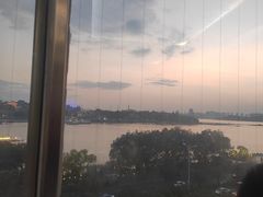 -必胜客(海滨店)