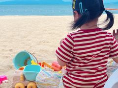 -惠州金海湾嘉华度假酒店